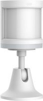 Aqara Bewegungsmelder ML-S03D mit Bewegungs- und Lichtsensor in Weiß, kompatibel mit Apple HomeKit, Alexa und Google Home - Bild 1