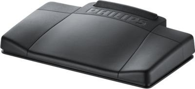 Philips Fußschalter 210 - Bild 1