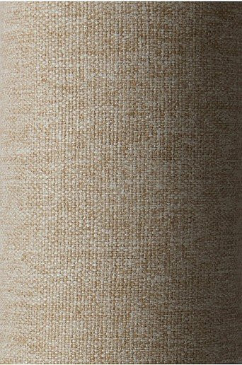 Jotex OTE FAMILY Stoffmuster in Grau und Beige - Bild 1