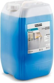 Kärcher FloorPro Glanzreiniger RM 755, Blau, 20 l - Bild 1