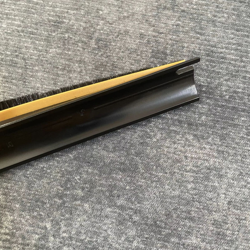 Dreame Ersatz-Hauptwalzenbürste für X40 Ultra, L10s Pro Ultra, L30 Ultra und L20 Ultra in Schwarz - Bild 4