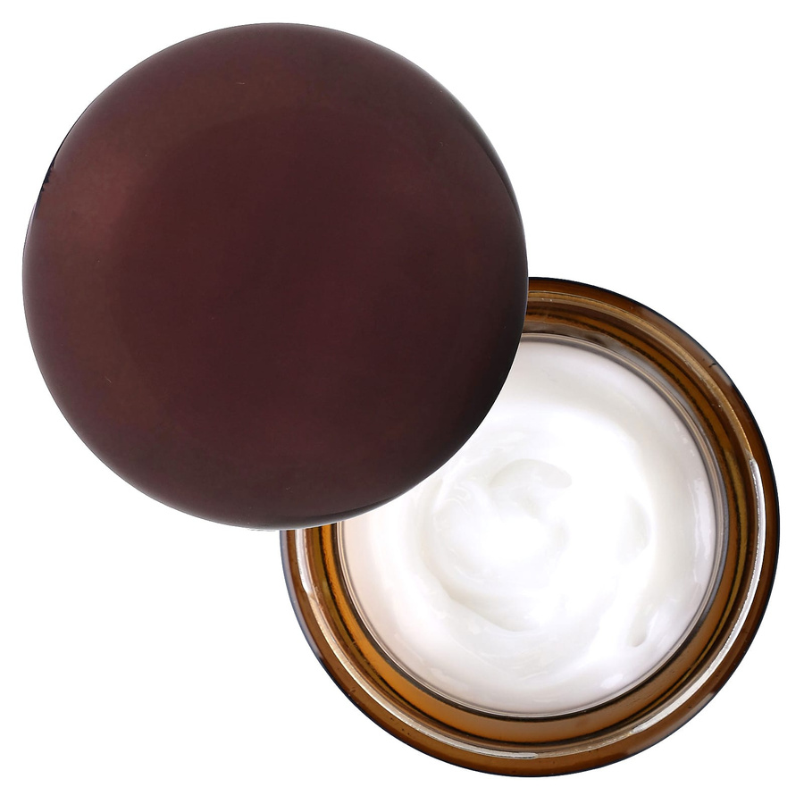 Mizon Snail Repair Perfect Cream, 50 ml, Gesicht, Niacinamid - Bild 3