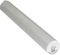 Hahnemühle Skizzenpapier transparent 40/45 g/m² - Bild 1
