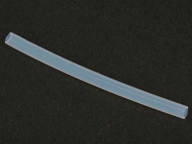 Revell Syphon Tube Only, Zubehör - Bild 1