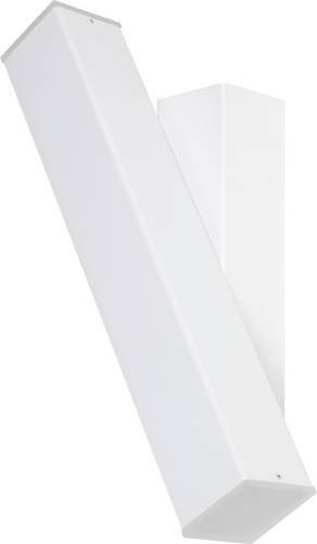 Ledvance Orbis Cross Sun@Home Smart+ Wand- und Deckenleuchte mit WLAN, 12W, Weiß, Durchmesser: 30 cm - Bild 1