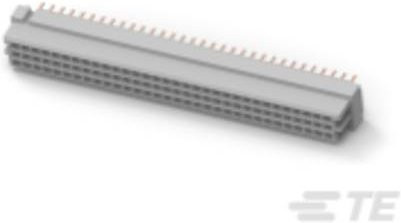 TE Connectivity 535056-5 Box in Grau - Bild 1