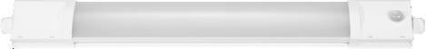 OSRAM Submarine I PRO ADV LED-Feuchtraumleuchte, 18W, IP65, Grau - Bild 1