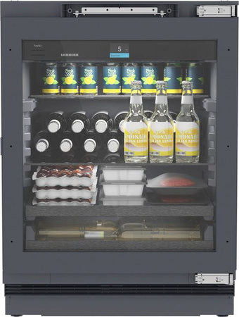 Liebherr UORpr 366i Outdoor-Kühlschrank