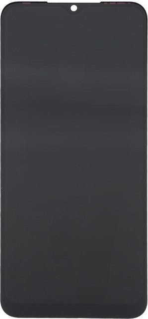 Infinix Ersatz Display Baugruppe mit TFT Touchscreen und Digitizer in Schwarz inklusive Werkzeug - Bild 1