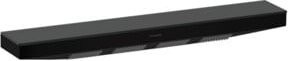 Hansgrohe Rainfinity Schulterbrause mit Duschablage, Matt-Schwarz, B: 50,2 cm x B: 2 cm x H: 8 cm - Bild 1