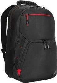 Lenovo ThinkPad Essential Plus Notebook-Rucksack Schwarz für 15.6 Zoll Geräte - Bild 1