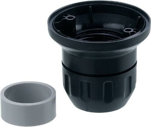 Ifm Electronic E89080 Montagezubehör - Bild 1