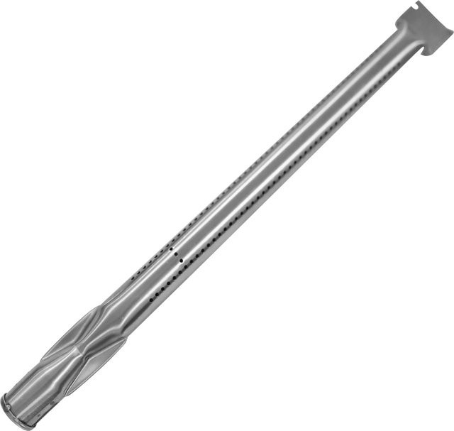 Ersatzbrenner für Gasgrills der Knox-Serie (passend für 2-, 3- und 4-Brenner-Modelle) - Bild 1