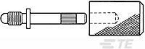 TE Connectivity AMP-HDI Series 100 532805-1 - Bild 1