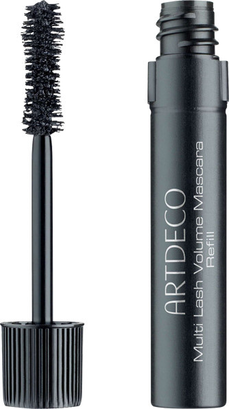 Artdeco Multi Lash Volumen Mascara Refill - Bild 1