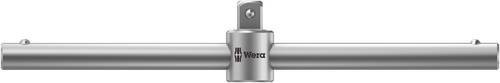 Wera Zyklop Gleitgriff Abtrieb 1/2 Zoll, Farbe: Silber, Länge: 250 mm - Bild 1