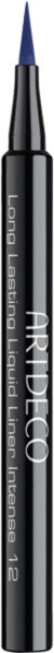 Artdeco Long Lasting Liquid Liner Intense - Bild 1