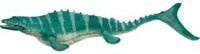 Schleich Dinosaurs Mosasaurus Meeresreptil Spielfigur - Bild 1