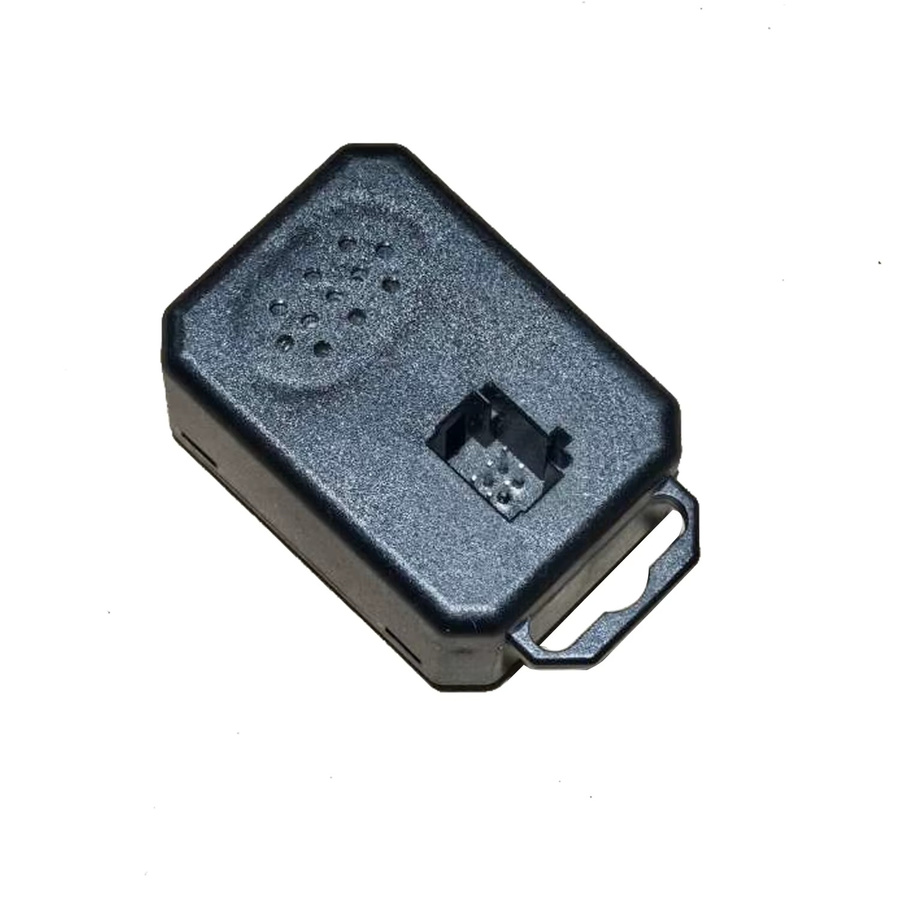 ITCARDIAG Lenkungsschloss-Emulator mit Schloss-Sound für PSA Peugeot Citroen Opel ab 2011, Schwarz, ohne Programmierung, 9815905380/36448900 - Bild 3
