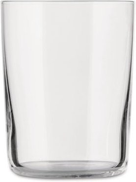 Alessi Glass Family Weißweinglas transparent 4er Pack 250 ml - Bild 1