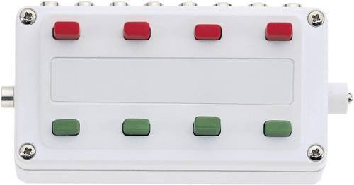 Märklin 72720 Schaltpult, Zubehör - Bild 1