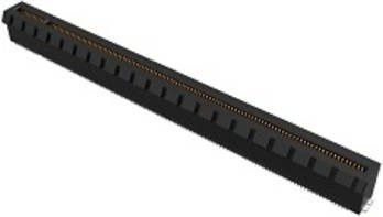 Amphenol 10139595-111T0LF in Schwarz - Bild 1