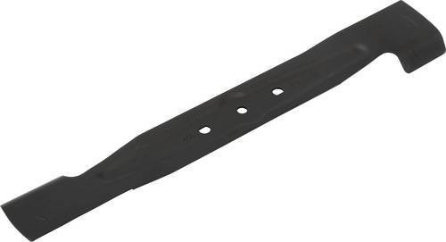 Makita Sichelmesser YA00000747 mit einer maximalen Schnittbreite von 41 cm - Bild 1