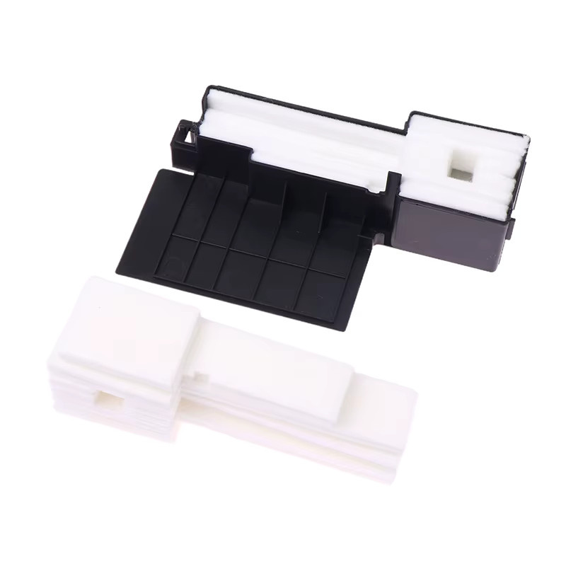 Epson Abfalltinten-Pad Schwamm für Inkjet-Drucker L210 L395 L380 L355 L220 L120 L382 L365 L455 L475 zur Druckerwartung - Bild 3