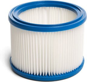 Husqvarna Waschbarer PET Filter - Bild 1