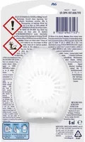 Febreze Lufterfrischer Bad White - Bild 1