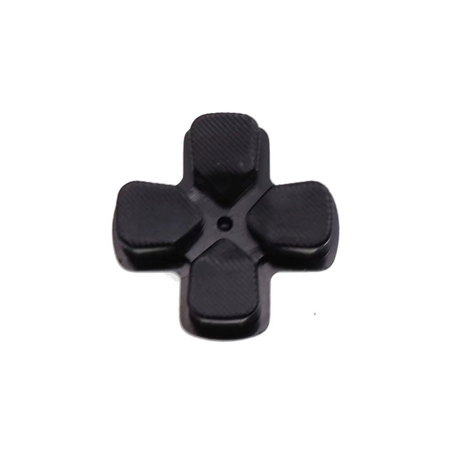 Aluminium D-Pad Kreuztasten für PS4 und Xbox One Controller - Bild 2