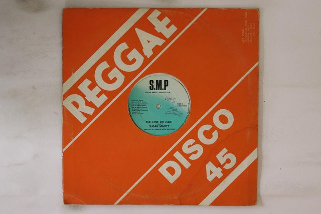 Handschuhfach - Das kalte Pferd singt, Vinyl/LP - Bild 1