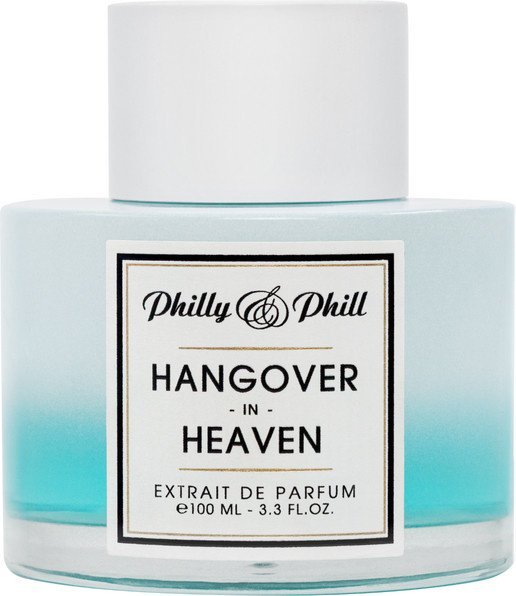 Philly & Phill Hangover in Heaven Eau de Parfum Spray - Bild 1