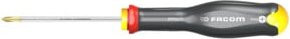Facom PROTWIST Phillips PH0 Schraubendreher in Multicolour - Bild 1