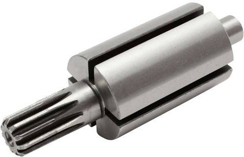 Hazet Rotor 9020P-2-05 in Silber - Bild 1