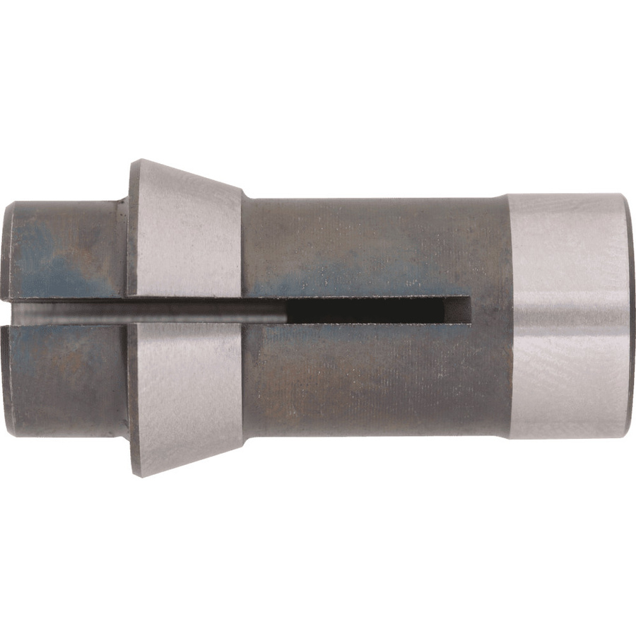 PFERD TOOLS Spannzange SPZ 91490210 in Silber - Bild 2