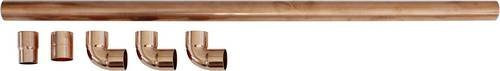 Vaillant Anschlussset 10037617 - Bild 1