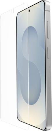 Belkin Titan EcoGuard Anti-Reflex Displayschutz aus Glas für Samsung Galaxy S26, transparent - Bild 1