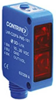 Molex Lichttaster 1202540045 in Blau - Bild 1