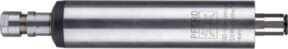 PFERD Roboterspindel PGAS 3/370 RS LL Linkslauf in Silber aus Edelstahl mit 37.000 RPM und 320 Watt - Bild 1