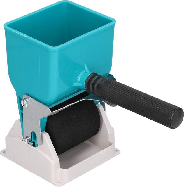 Manueller Rollenklebeapplikator von mfySpace mit großem Vorratstank in Multicolour - Bild 1