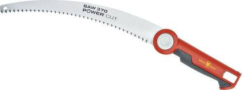 Wolf-Garten Astsäge POWER CUT SAW 370 Combisystem Multi-Star - Bild 1