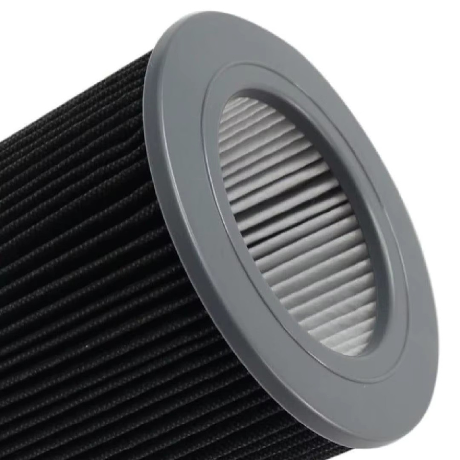 Abnehmbarer PECO-Filter für Molekule Air Mini und Air Mini+ Luftreiniger - Bild 5