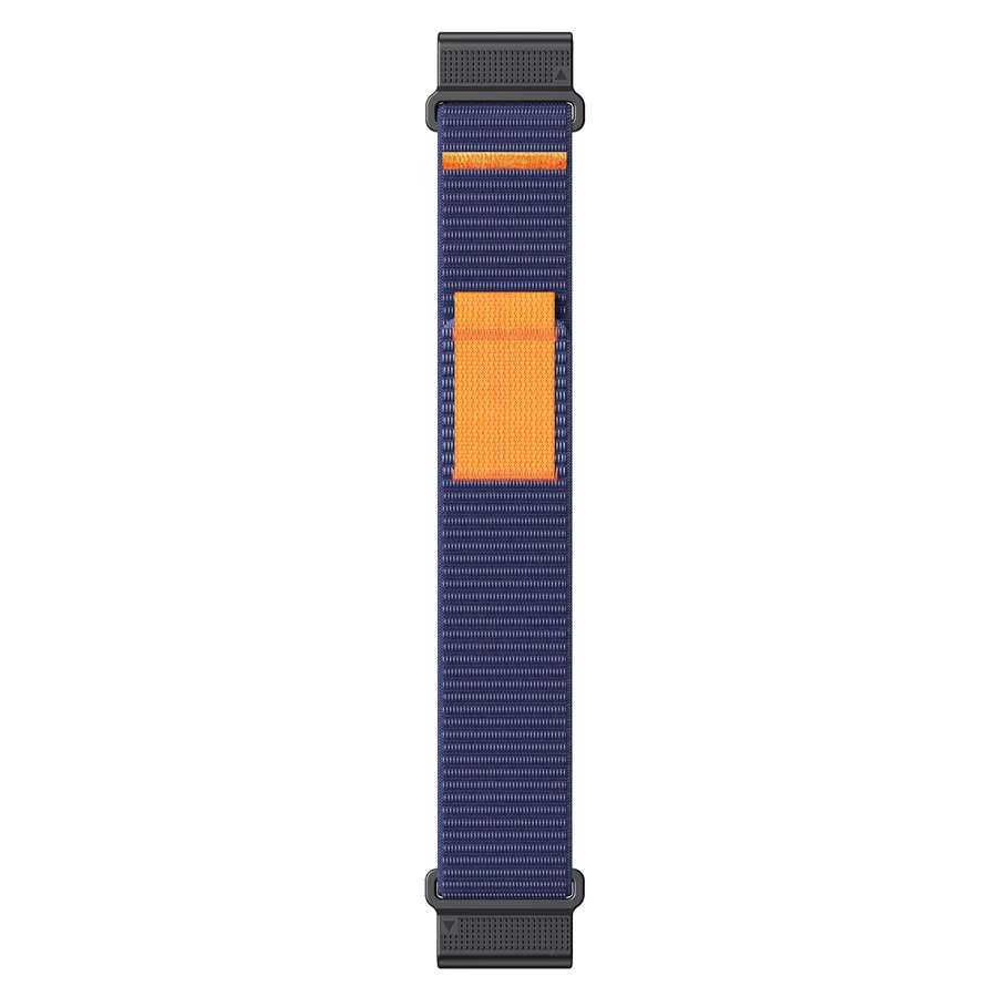 NUOTUO Uhrenarmband Nylon, Unisex - Bild 3