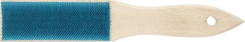 PFERD Drahtbürste HBF 10 ST 0,15 in Multicolor, Länge: 232 mm - Bild 1