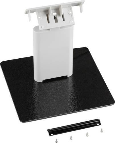 Kern PCD-A03 Stativ für PCD in Schwarz - Bild 1