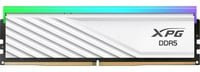 ADATA DDR5-6000 Arbeitsspeicher 16 GB in Weiß - Bild 1