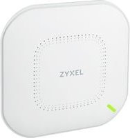 Zyxel WAX630S WiFi 6 Dual-Band Access Point in Weiß - Bild 1