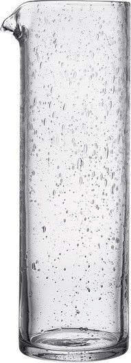 La Rochère Karaffe Craft transparent - Bild 1