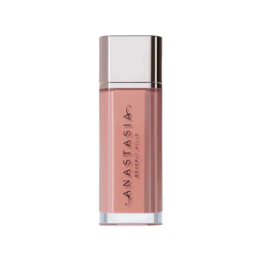 ANASTASI Lippenstift, Nude, Matt - Bild 6